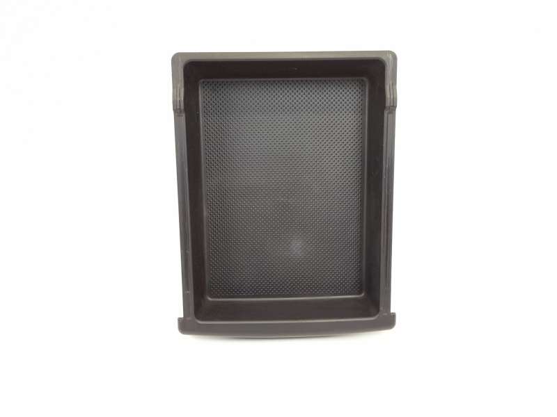 VARIOS 889400X010 