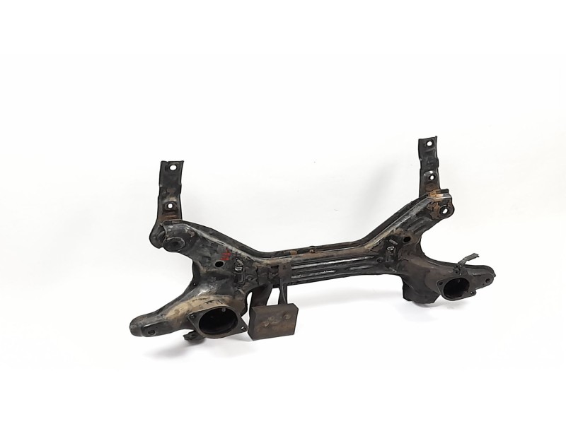 Recambio de puente delantero para seat ibiza (6k1) 1.9 d referencia OEM IAM   