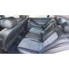 seat toledo (1m2) del año 1998