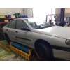 renault laguna i (b56_, 556_) del año 2000