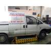 fiat scudo furgón (220_) 1.9 d (1996 - 2006) 1905 90 del año 1998