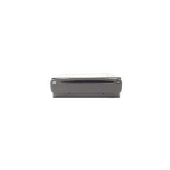 SISTEMA AUDIO / RADIO CD 28185AV700 