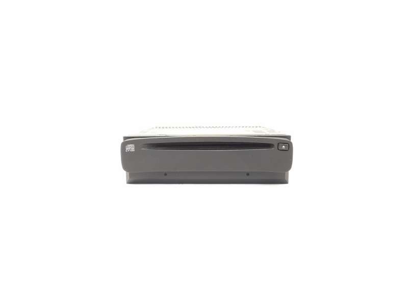 SISTEMA AUDIO / RADIO CD 28185AV700 