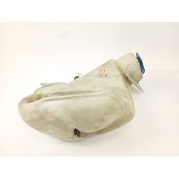 DEPOSITO LIMPIA 4B0955453 