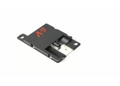 Recambio de antena para bmw serie 5 berlina (e60) 535 d referencia OEM IAM 84506928461 921800002 
