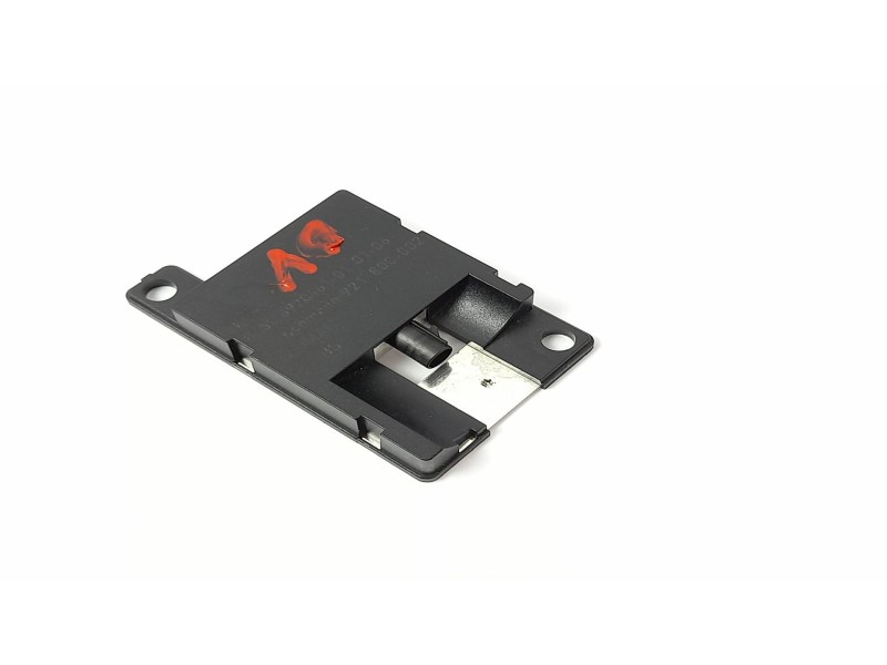 Recambio de antena para bmw serie 5 berlina (e60) 535 d referencia OEM IAM 84506928461 921800002 