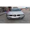 seat leon (1m1) del año 2002
