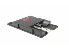 Recambio de antena para bmw serie 5 berlina (e60) 535 d referencia OEM IAM 84506928461 921800002  2