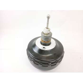 SERVOFRENO 13228183 