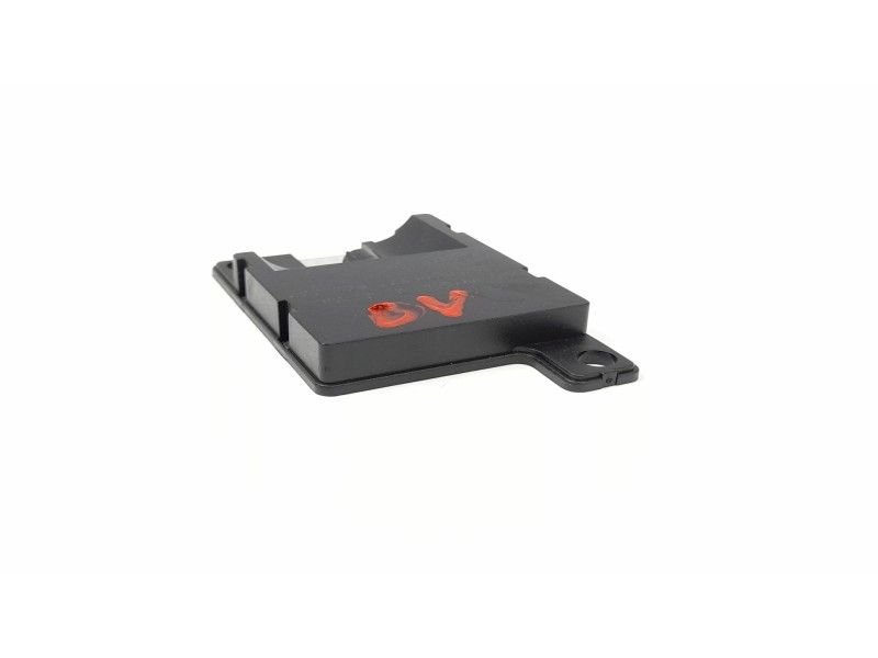 Recambio de antena para bmw serie 5 berlina (e60) 535 d referencia OEM IAM 84506928461 921800002 