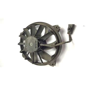 ELECTROVENTILADOR 8747161 
