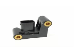Recambio de sensor para bmw serie 5 berlina (e60) 535 d referencia OEM IAM 6977398  