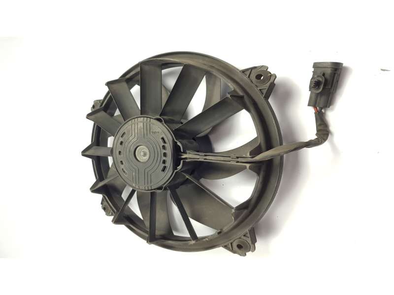 ELECTROVENTILADOR 8747161 