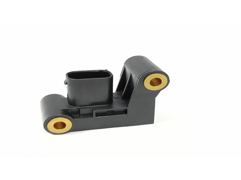 Recambio de sensor para bmw serie 5 berlina (e60) 535 d referencia OEM IAM 6977398  