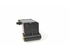 Recambio de sensor para bmw serie 5 berlina (e60) 535 d referencia OEM IAM 6977398   2
