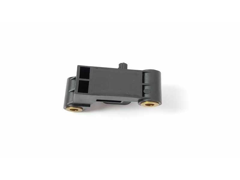 Recambio de sensor para bmw serie 5 berlina (e60) 535 d referencia OEM IAM 6977398  