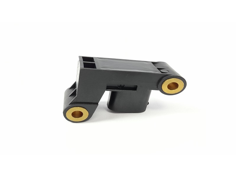 Recambio de sensor para bmw serie 5 berlina (e60) 535 d referencia OEM IAM 6977398  