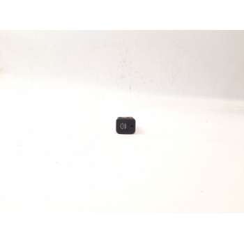 BOTON ANTINIEBLA EEP0103 