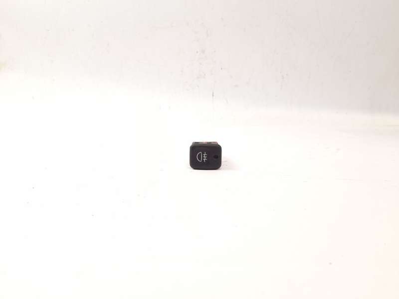 BOTON ANTINIEBLA EEP0103 