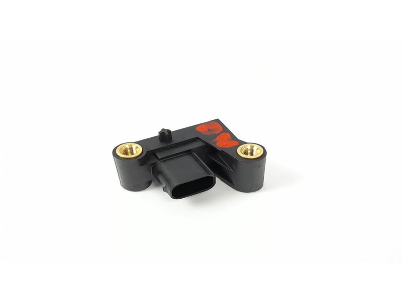 Recambio de sensor para bmw serie 5 berlina (e60) 535 d referencia OEM IAM 6977398  