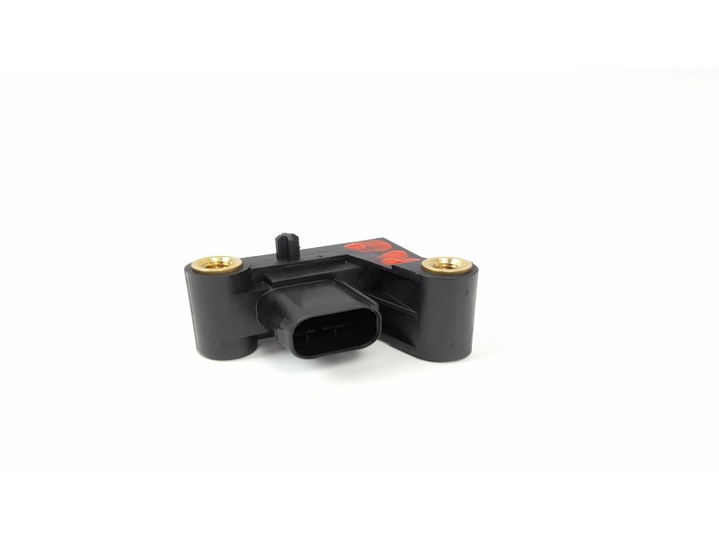 Recambio de sensor para bmw serie 5 berlina (e60) 535 d referencia OEM IAM 6977398  