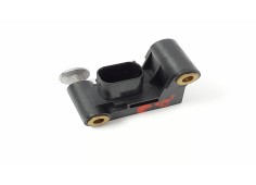 Recambio de sensor para bmw serie 5 berlina (e60) 535 d referencia OEM IAM 6977398  