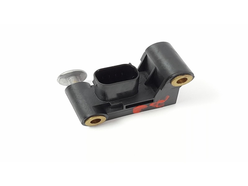 Recambio de sensor para bmw serie 5 berlina (e60) 535 d referencia OEM IAM 6977398  