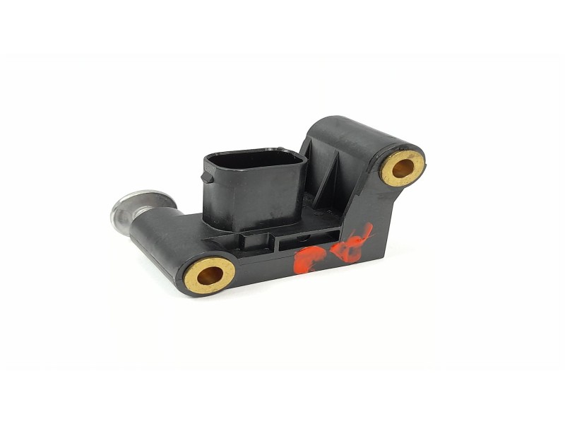 Recambio de sensor para bmw serie 5 berlina (e60) 535 d referencia OEM IAM 6977398  