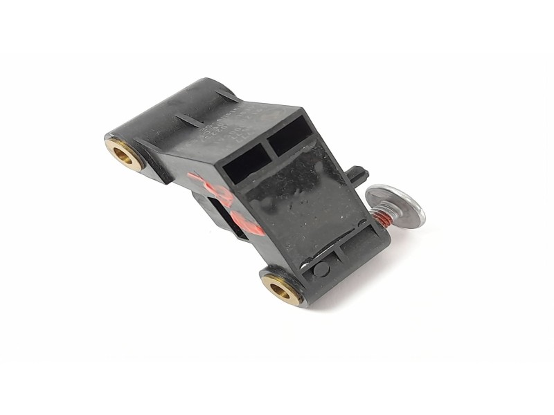 Recambio de sensor para bmw serie 5 berlina (e60) 535 d referencia OEM IAM 6977398  