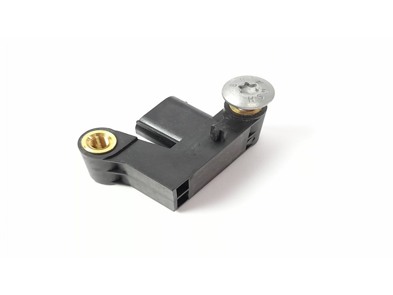 Recambio de sensor para bmw serie 5 berlina (e60) 535 d referencia OEM IAM 6977398  