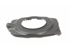 Recambio de molduras delanteras para bmw serie 5 berlina (e60) 535 d referencia OEM IAM 6947775  
