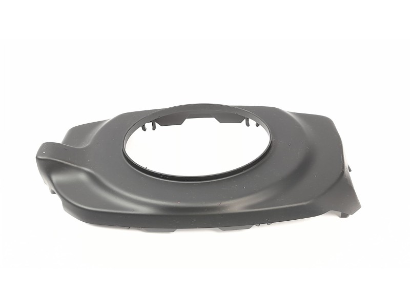 Recambio de molduras delanteras para bmw serie 5 berlina (e60) 535 d referencia OEM IAM 6947775  