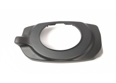 Recambio de molduras delanteras para bmw serie 5 berlina (e60) 535 d referencia OEM IAM 6947775   2
