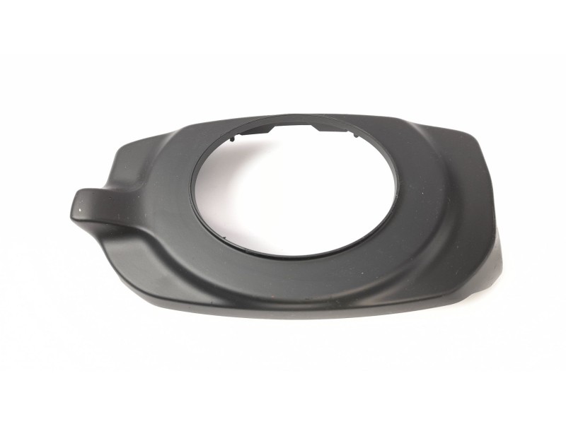 Recambio de molduras delanteras para bmw serie 5 berlina (e60) 535 d referencia OEM IAM 6947775  