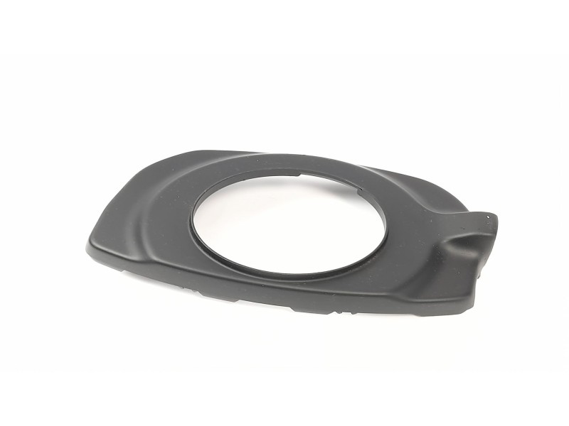 Recambio de molduras delanteras para bmw serie 5 berlina (e60) 535 d referencia OEM IAM 6947775  