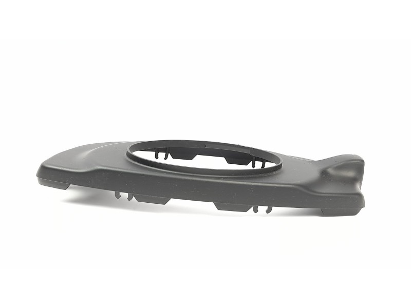 Recambio de molduras delanteras para bmw serie 5 berlina (e60) 535 d referencia OEM IAM 6947775  