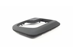 Recambio de moldura para bmw serie 5 berlina (e60) 535 d referencia OEM IAM 51167034089   2
