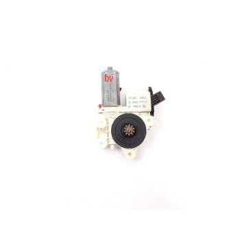 MOTOR ELEVALUNAS DELANTERO DERECHO 9178988 0130822012 106046103