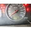 nissan x-trail i (t30) del año 2005