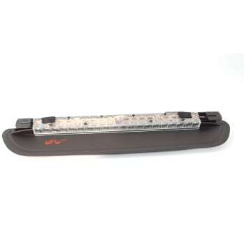 LUZ CENTRAL DE FRENO 6927018 63256927018 