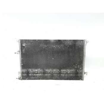 CONDENSADOR / RADIADOR AIRE ACONDICIONADO 24418371 871873U
