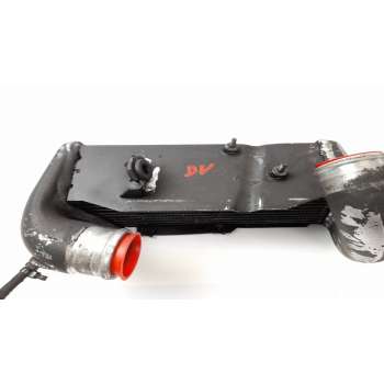 INTERCOOLER 028145805 