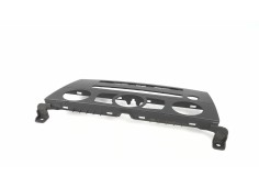 Recambio de molduras delanteras para bmw serie 5 berlina (e60) 535 d referencia OEM IAM 79063799 51167906374 14121810 2
