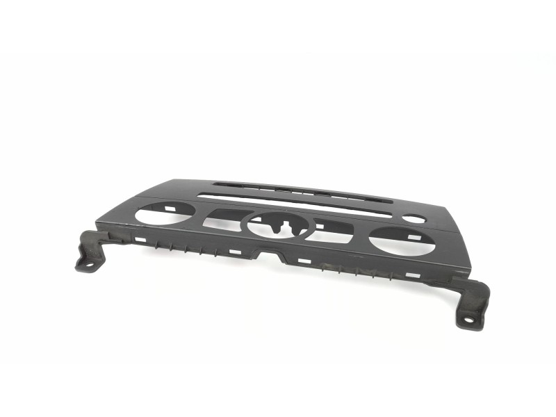 Recambio de molduras delanteras para bmw serie 5 berlina (e60) 535 d referencia OEM IAM 79063799 51167906374 14121810