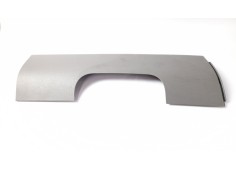 Recambio de moldura para mercedes sprinter 3,5-t furgón (906) 316 cdi referencia OEM IAM A9066892108  