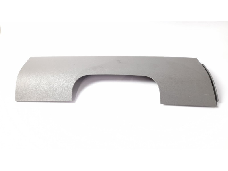 Recambio de moldura para mercedes sprinter 3,5-t furgón (906) 316 cdi referencia OEM IAM A9066892108  