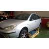 ford focus i (daw, dbw) del año 2003