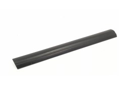 Recambio de moldura para bmw serie 5 berlina (e60) 535 d referencia OEM IAM 51477025007  
