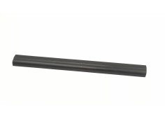 Recambio de moldura para bmw serie 5 berlina (e60) 535 d referencia OEM IAM 51477025007   2