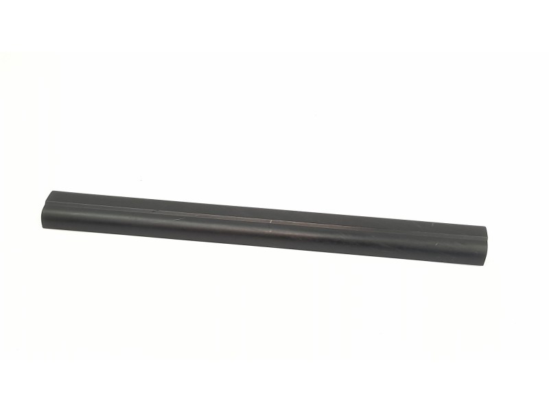 Recambio de moldura para bmw serie 5 berlina (e60) 535 d referencia OEM IAM 51477025007  